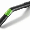 Handrohr D 36 HR-K AS
