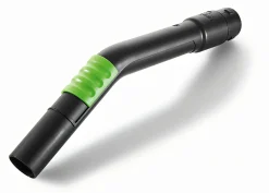 Handrohr D 36 HR-K AS