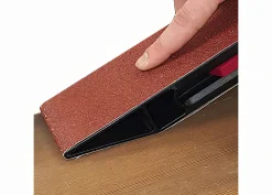 Handschleifer SandDevil3.0