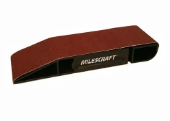 Handschleifer SandDevil 1.5M