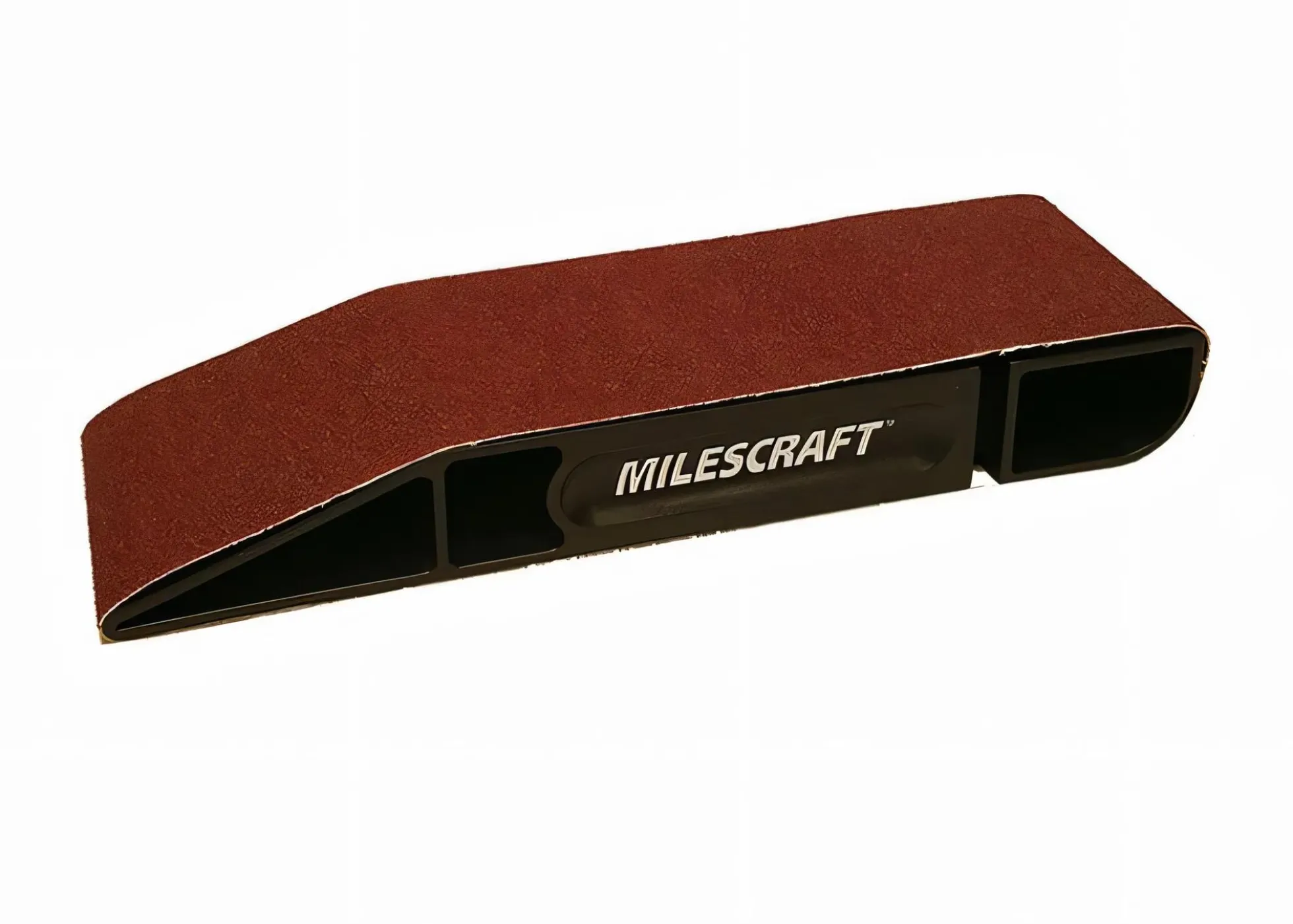 Handschleifer SandDevil 1.5M