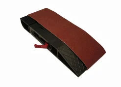 Handschleifer SandDevil 1.5M