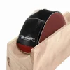 Handschleifklotz Multitool
