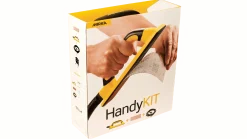 Handy Kit 80 x 230 mm