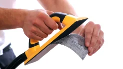 Handy Kit 80 x 230 mm
