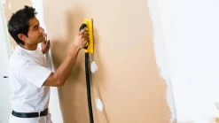 Handy Kit 80 x 230 mm