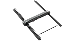 Harvey BIG EYE B-36 (Metric)