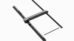 Harvey BIG EYE B-52 (Metric) Parallelanschlagsystem