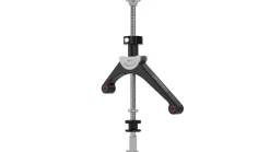 Harvey COMPASS AH-3 Arch Hold Down for Bench