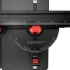 Harvey COMPASS ST-1500 Schiebetisch (Metric)