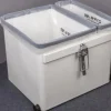 Harvey DB-700 Staubbeutel