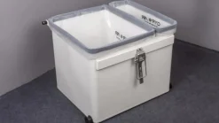 Harvey DB-700 Staubbeutel