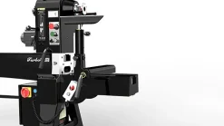 Harvey EB-20 Verlängerungstisch für T-60S