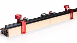 Harvey Fräsanschlag RF-36-M