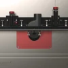 Harvey Frästischplatte Gusseisen RT-800, rostfrei