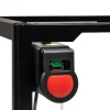 Harvey Frästisch-Untergestell COMPASS RT-S
