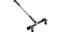 Harvey Spider M-1500E Mobile Basis Extension Kit