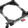 Harvey Spider M-1500 Mobile Basis