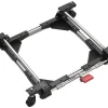 Harvey Spider M-1500Pro Mobile Basis