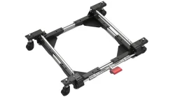 Harvey Spider M-1500Pro Mobile Basis