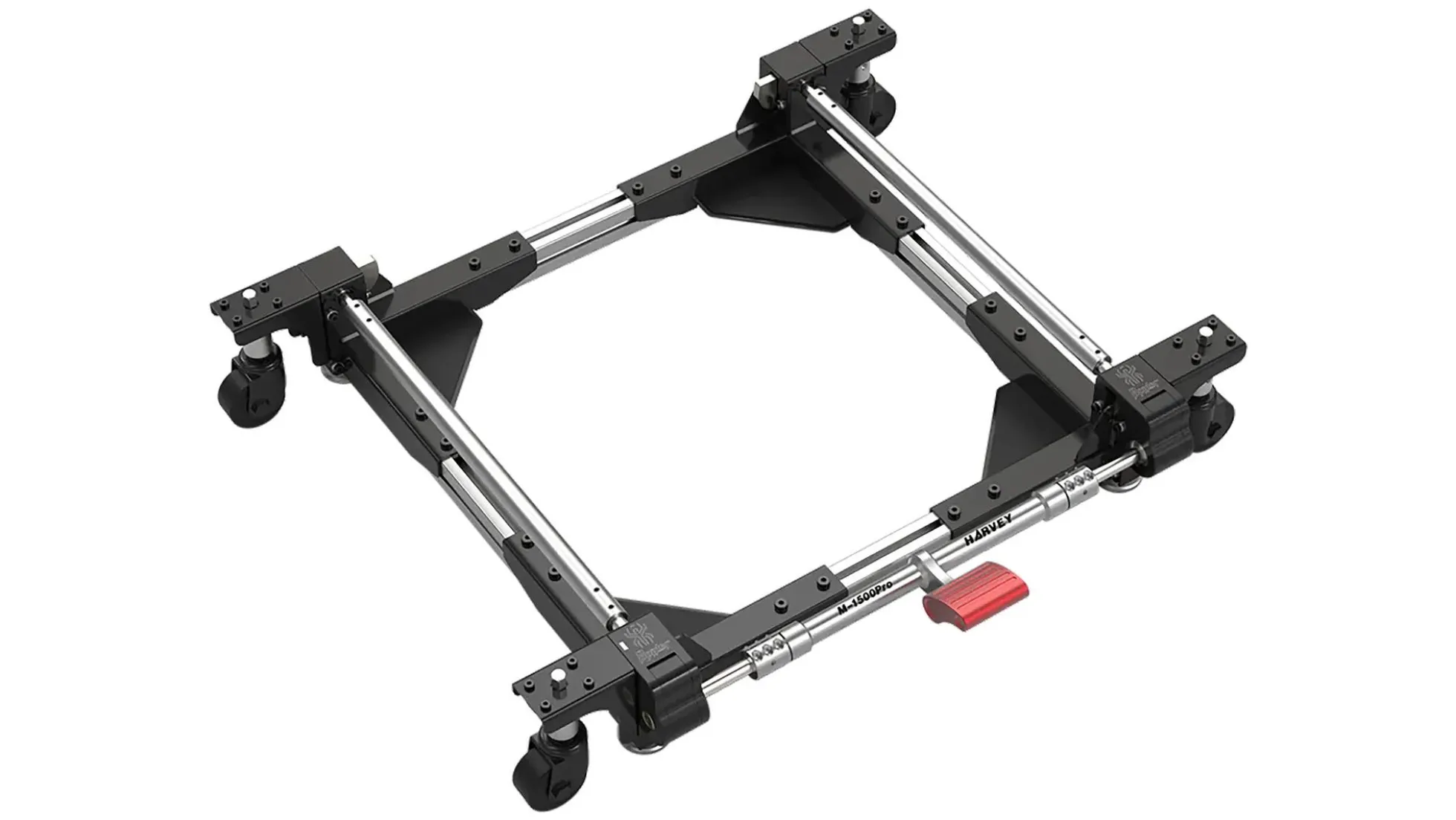 Harvey Spider M-1500Pro Mobile Basis