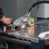 Harvey Tischkreissäge ALPHA HW110SE-52T