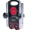 Harvey Universal Roller Guide RG-1