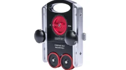 Harvey Universal Roller Guide RG-1