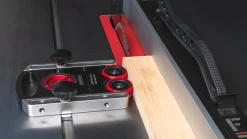 Harvey Universal Roller Guide RG-1