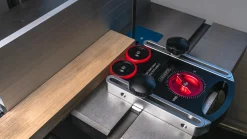 Harvey Universal Roller Guide RG-1