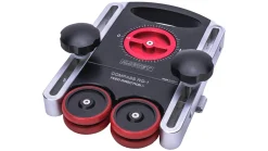 Harvey Universal Roller Guide RG-1