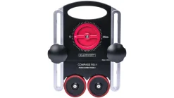 Harvey Universal Roller Guide RG-1