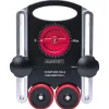 Harvey Universal Roller Guide RG-2