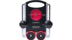 Harvey Universal Roller Guide RG-2