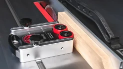 Harvey Universal Roller Guide RG-2