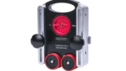 Harvey Universal Roller Guide RG-2