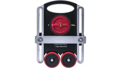 Harvey Universal Roller Guide RG-2