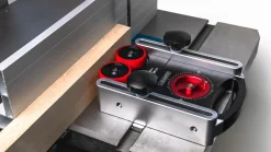 Harvey Universal Roller Guide RG-2