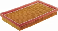 Hauptfilter HF-CT 26/36/48