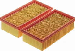 Hauptfilter HF-CT/2
