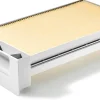 Hauptfilter HF-CT MINI/MIDI-2/CT15