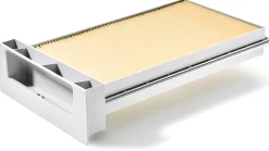Hauptfilter HF-CT MINI/MIDI-2/CT15