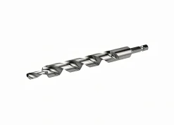 HD Bohrerbit mit Schablone