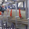 Hebelzwinge GSH 250/ 120