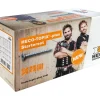 HECO-TOPIX-plus Profiset "Zimmerer"
