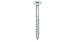 HECO-TOPIX-plus Sortiment 1760 HECO-Systainer³ M137