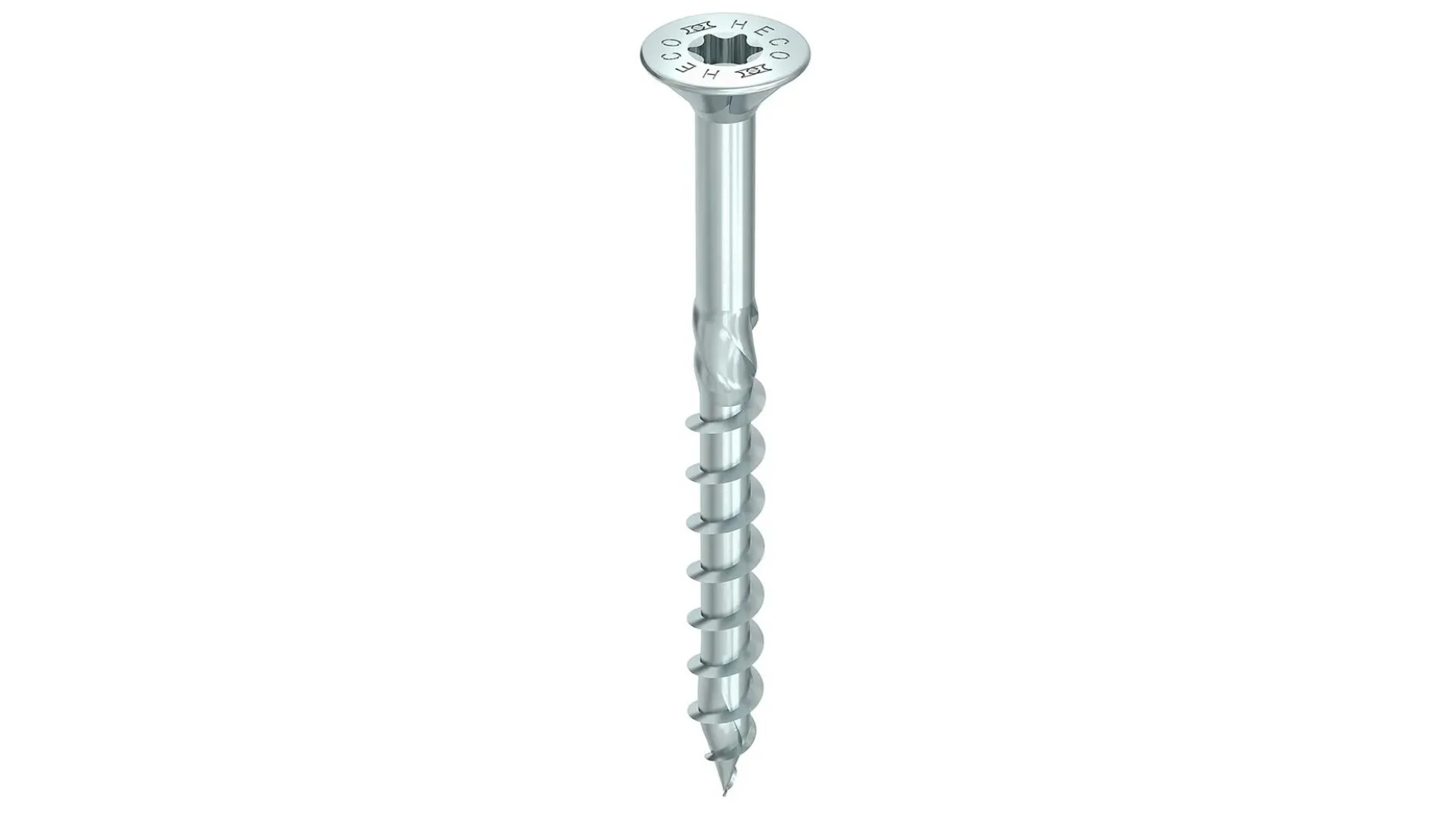HECO-TOPIX-plus Sortiment 1760 HECO-Systainer³ M137