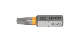 HECO-TOPIX-plus Sortiment 1760 HECO-Systainer³ M137