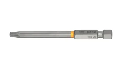 HECO-TOPIX-plus Sortiment 1760 HECO-Systainer³ M137