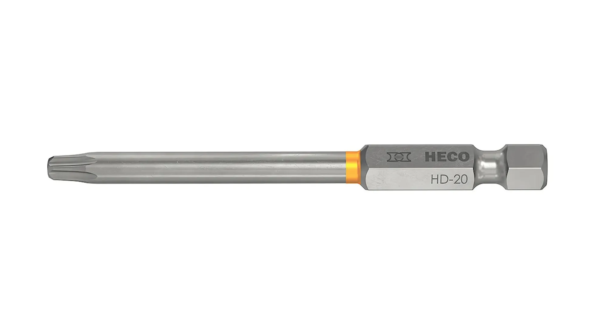 HECO-TOPIX-plus Sortiment 1760 HECO-Systainer³ M137